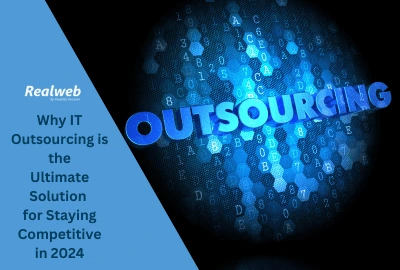 IT Outsourcing