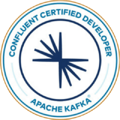 featured_hu7986024347fc7f8f9182c862049fa008_215227_0x480_resize_box_3